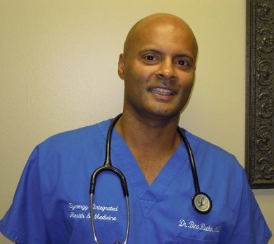 Dr.-Bino-Rucker-M.D.-f22bc2cf64e6dbe5b23316dadf6589ee[1]