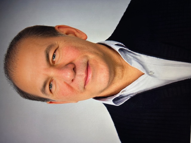 StretchFlexMD - Boca Raton