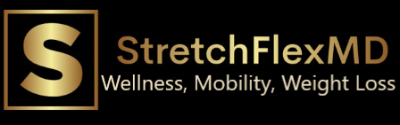 Stretch Flex MD of Boca Raton