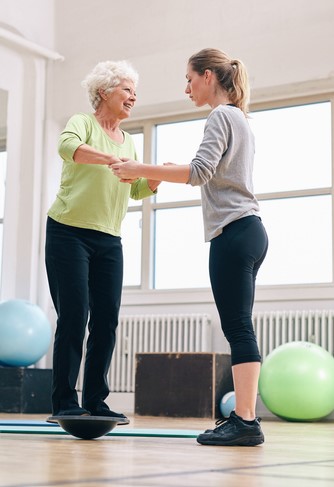 stability-training-StretchFlex